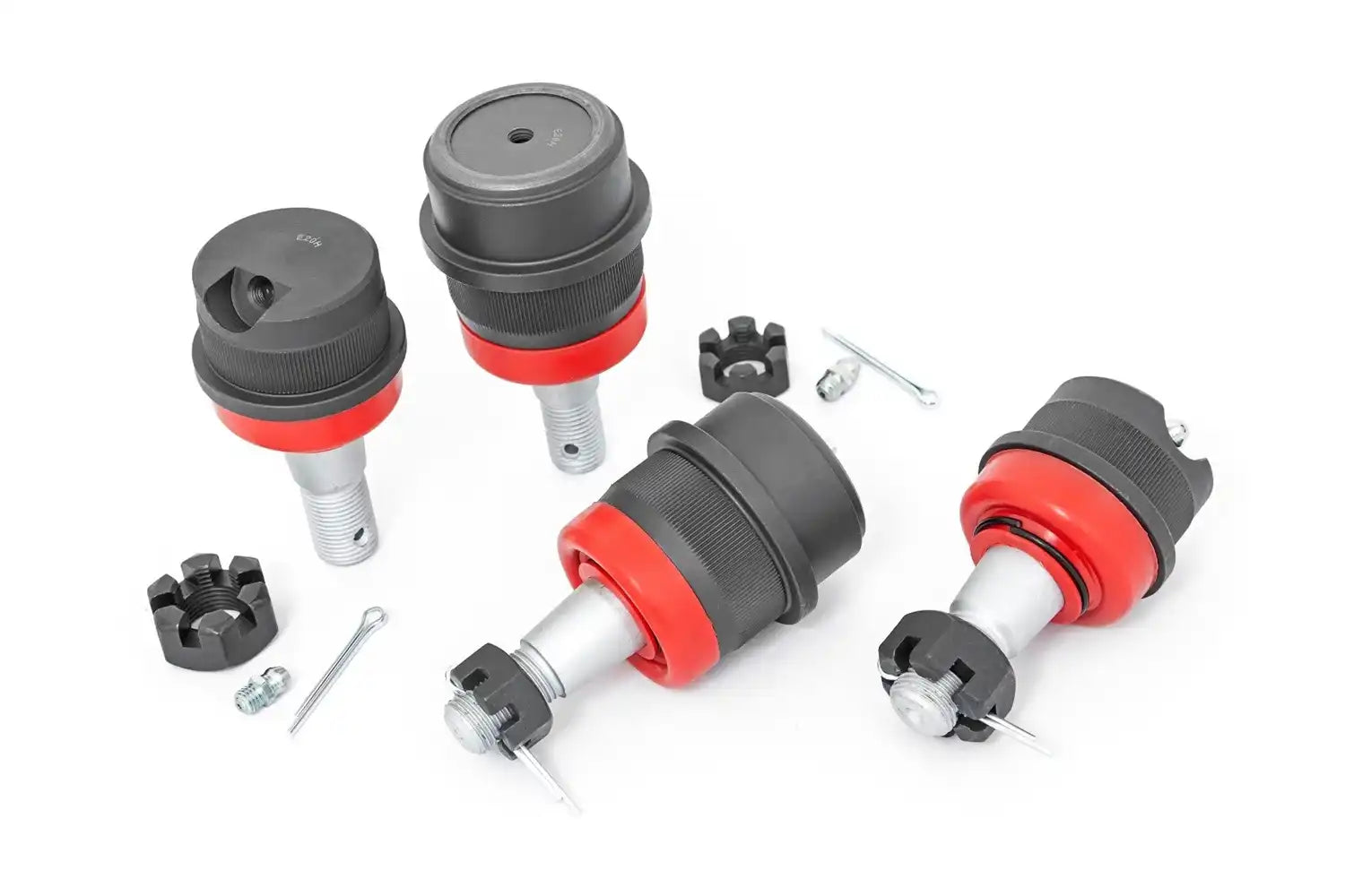 jk_upper_and_lower_ball_joint_kit-10626_1.jpg