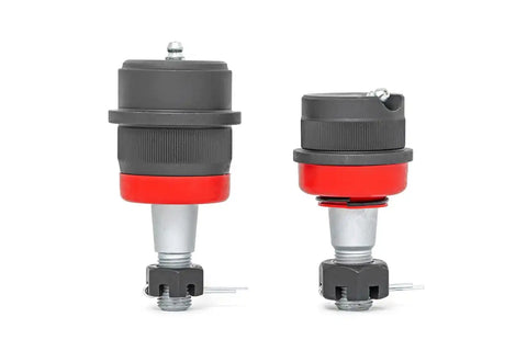jk_upper_and_lower_ball_joints-10626_1.jpg