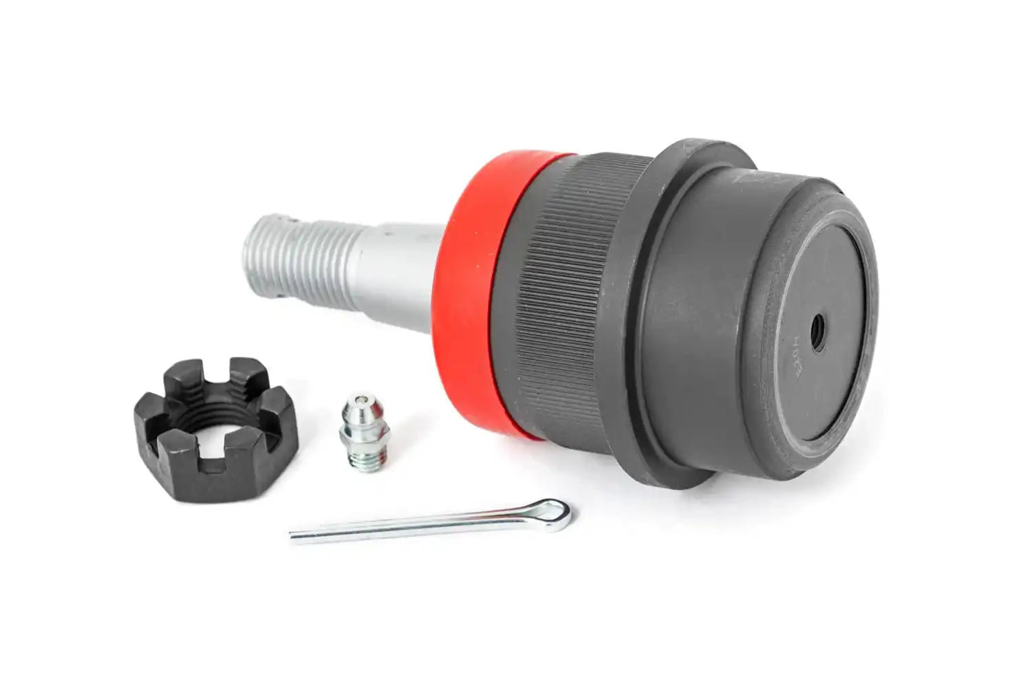 jk_upper_ball_joint-10626_1.jpg