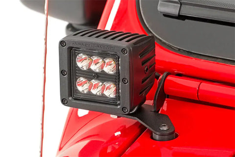 jl-2in-bs-cowl-mount-70052-install1.jpg