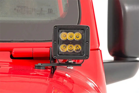 jl-2in-bs-cowl-mount-70052-install2_1.jpg