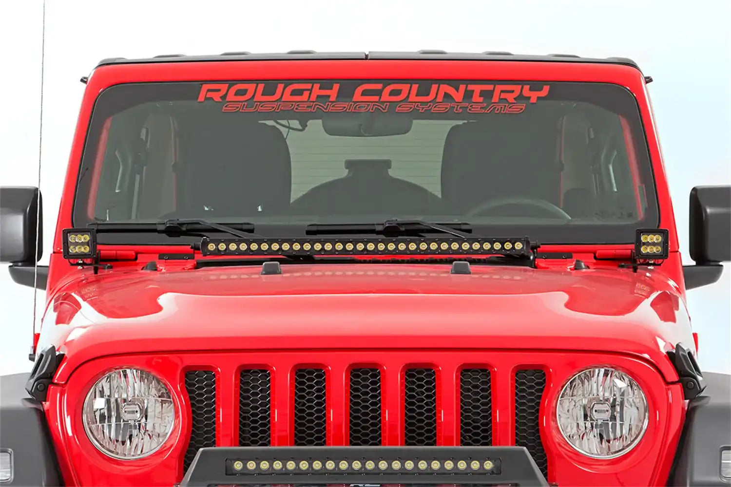 jl-2in-bs-cowl-mount-70052-install3.jpg