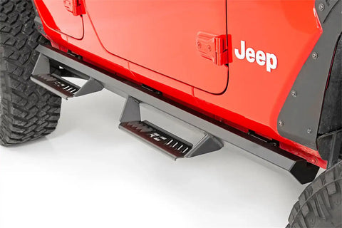 jl-al2-step-install2.jpg