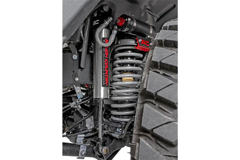 jl-front-vertex-install_1.jpg