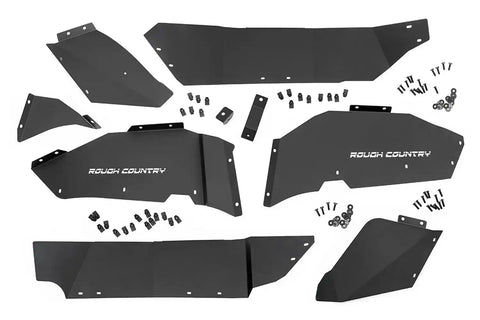 jl-rear-liner-10498a-base.jpg