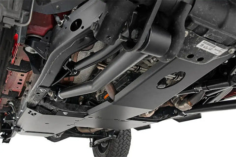 jl-skid-combo-10608-install1_2.jpg