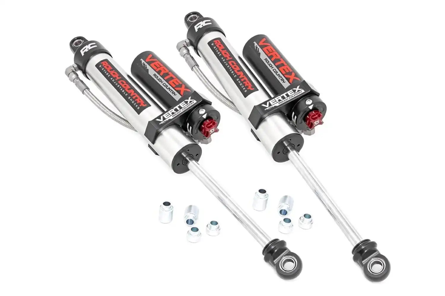 jl_2_5in_rear_vertex_shocks-699008.jpg