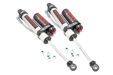 jl_3_5-4_5in_rear_vertex_shocks-6jl_6in_rear_vertex_shocks-689024_1.jpg