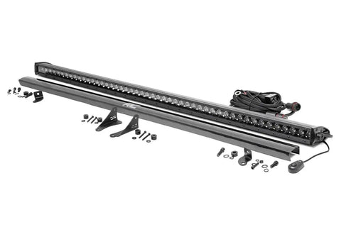 jl_50in_black-series_straight_single_row_crowl_kit-.jpg