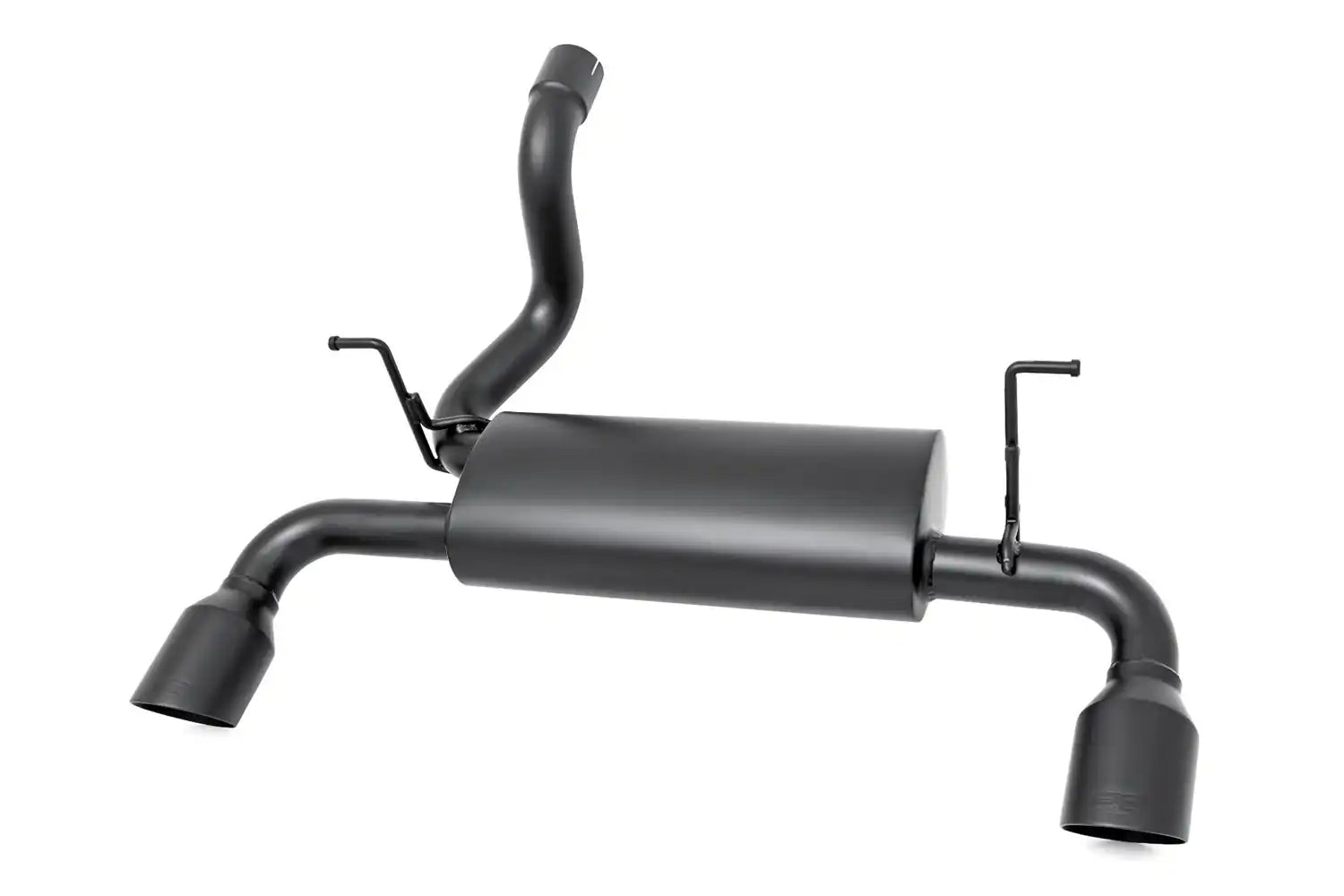 jl_exhaust-96003.jpg