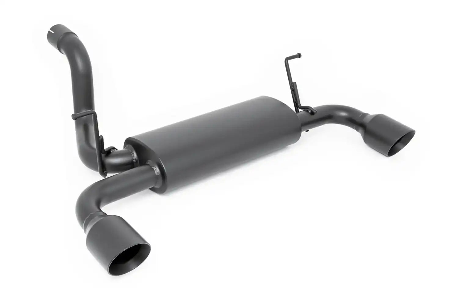 jl_exhaust-96003_1.jpg