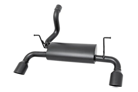 jl_exhaust-96003.jpg