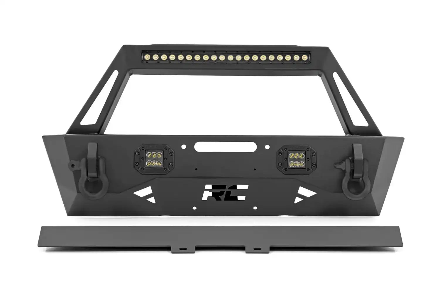 jl_front_stubby_winch_bumper-10597_2.jpg
