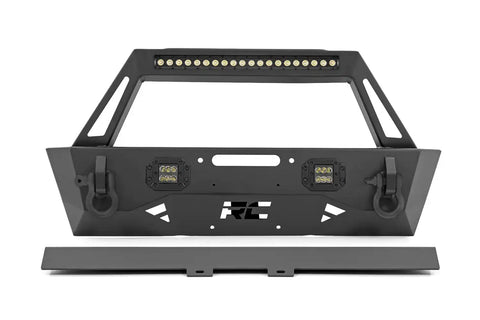 jl_front_stubby_winch_bumper-10597_2.jpg