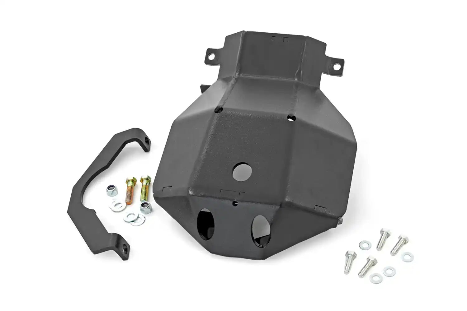 jl_m210_front_diff_skid-10627.jpg