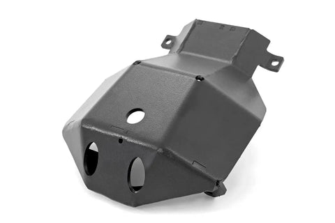 jl_m210_front_diff_skid_10627.jpg