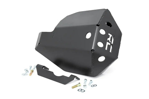 jl_m220_rubicon_rear_diff-10628.jpg