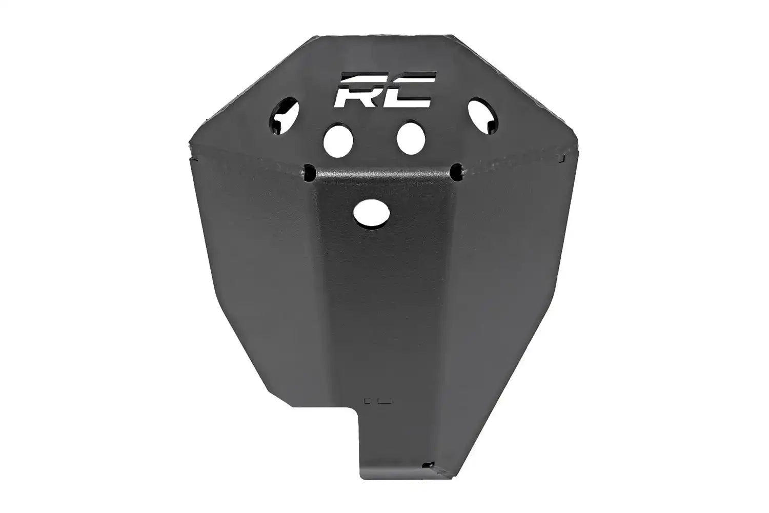 jl_m220_rubicon_rear_diff_10628.jpg