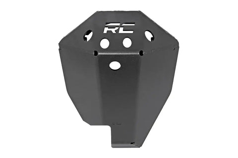 jl_m220_rubicon_rear_diff_10628.jpg