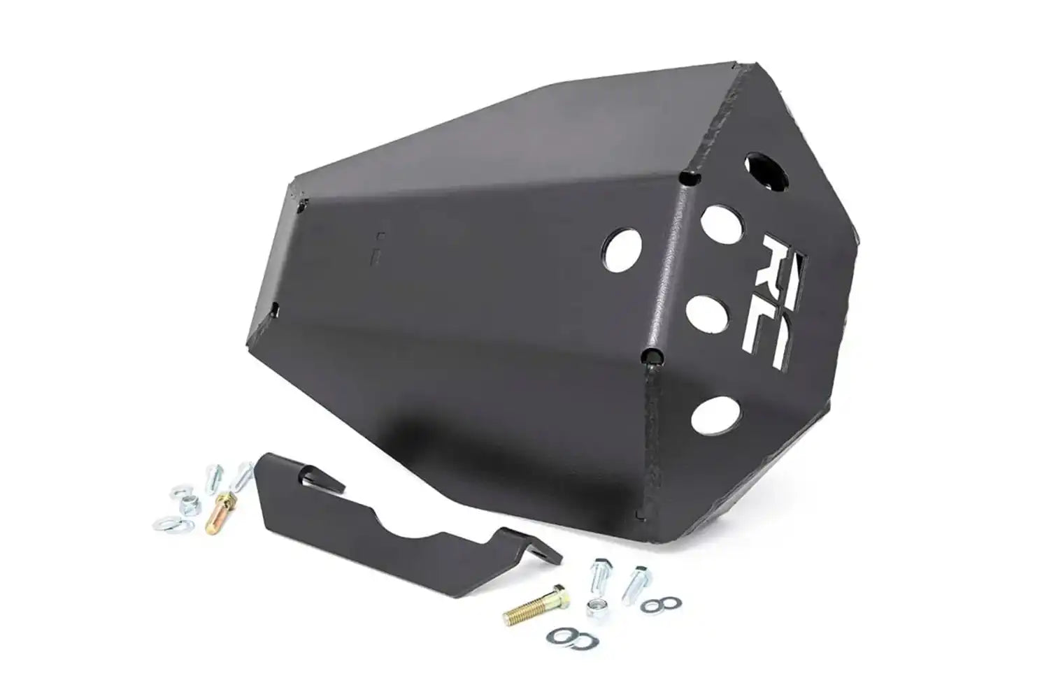 jl_rear_diff-10624.jpg