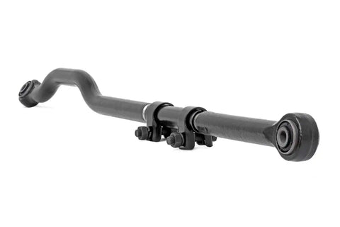 jl_rear_forged_track_bar_11062.jpg