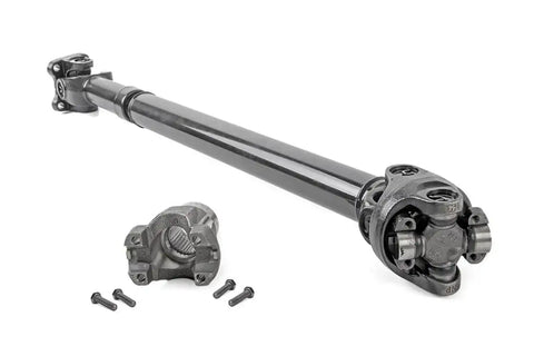 jl_rubicon_front_driveshaft-5094_1_preview.jpg