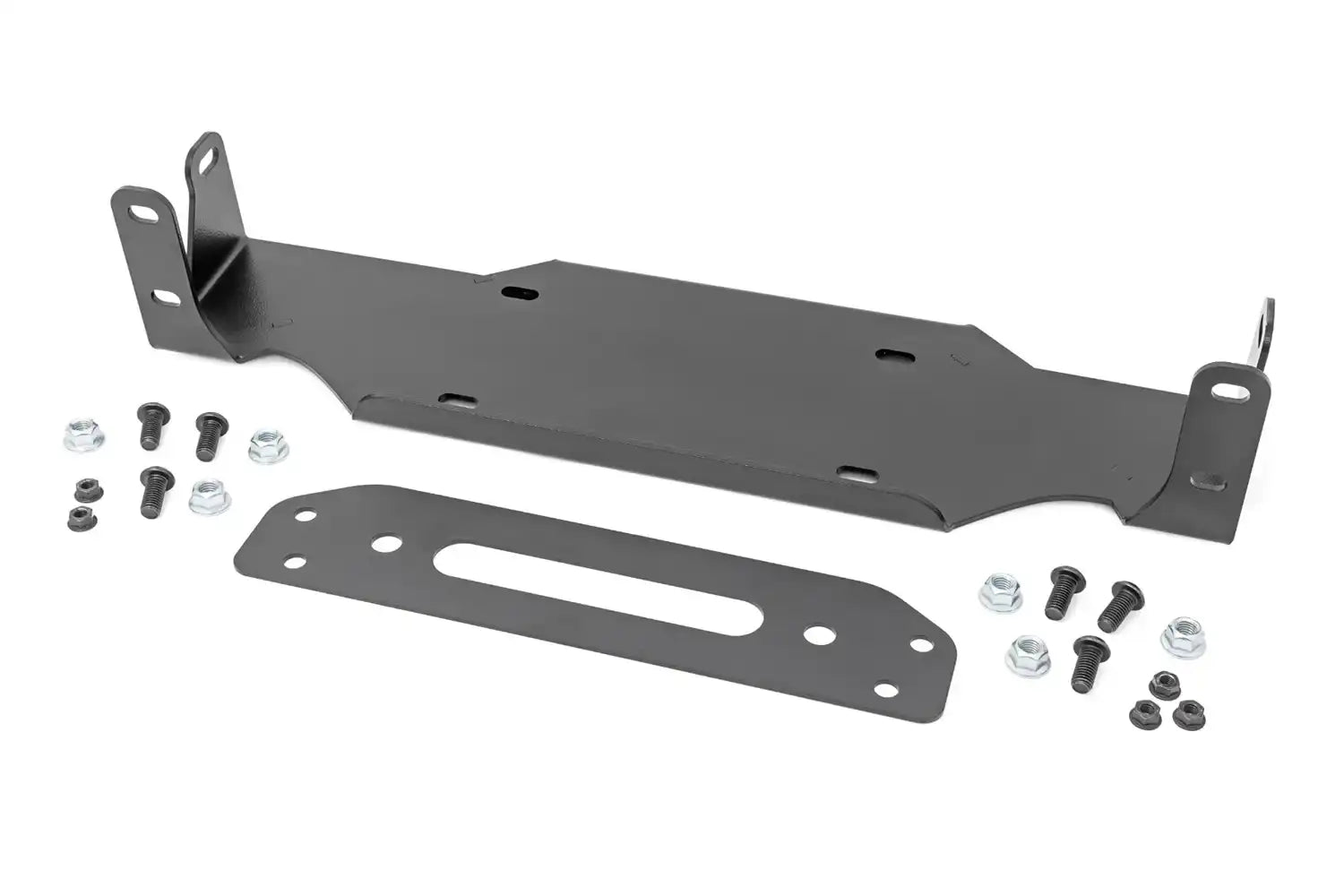 jl_rubicon_winch_mount_for_modular_bumper.jpg