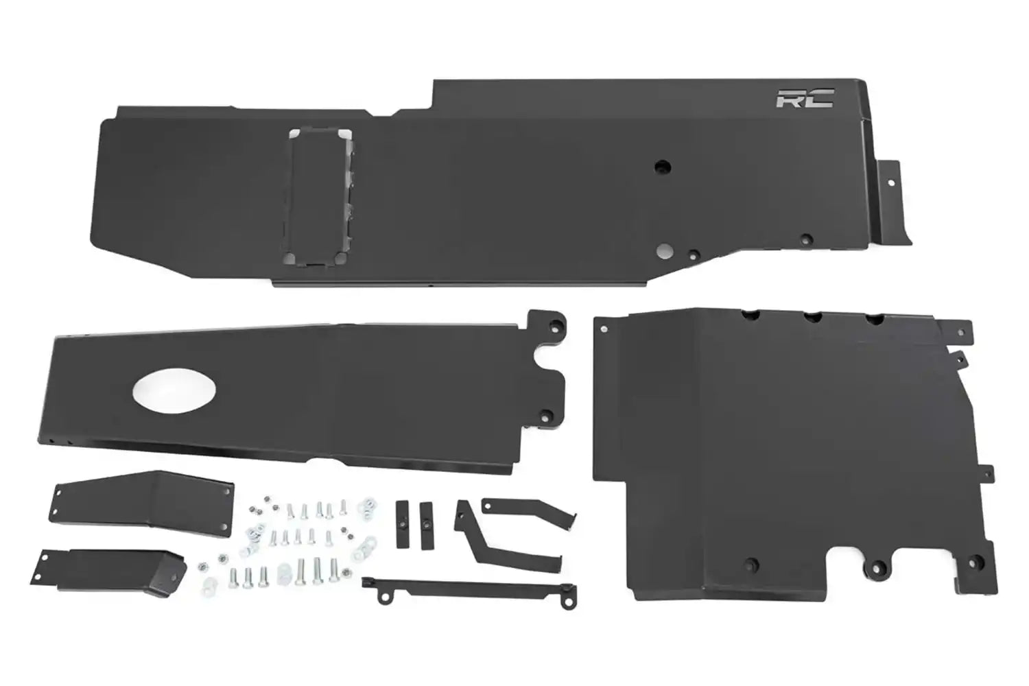 jl_skid_pates-10608_1_1.jpg