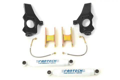 k1013-kit.jpg