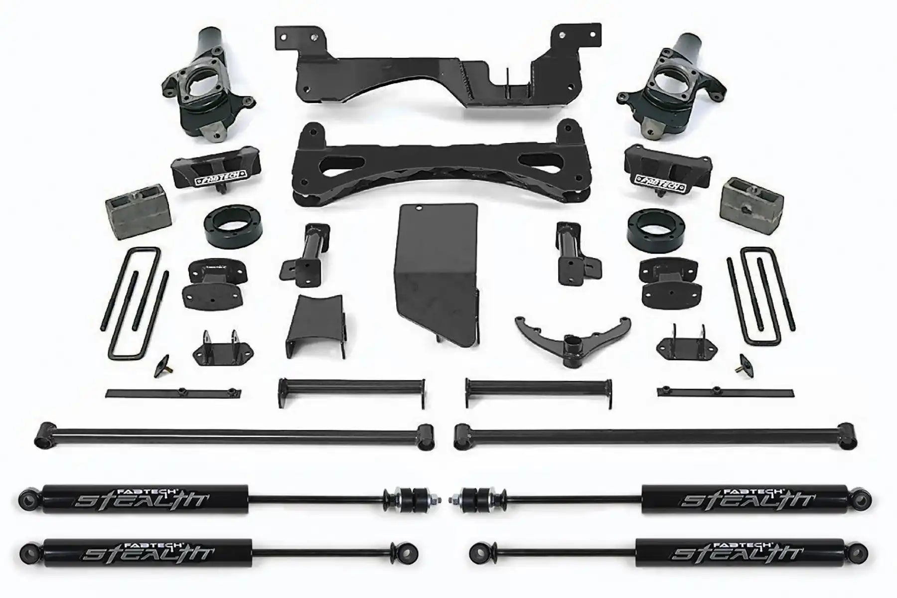 k1014m-kit.jpg