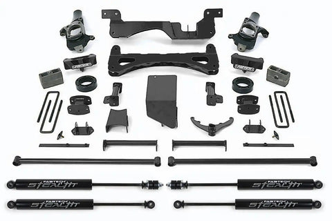 k1014m-kit.jpg