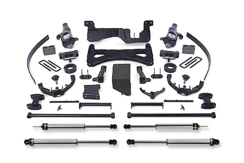 k1015dl-kit.jpg