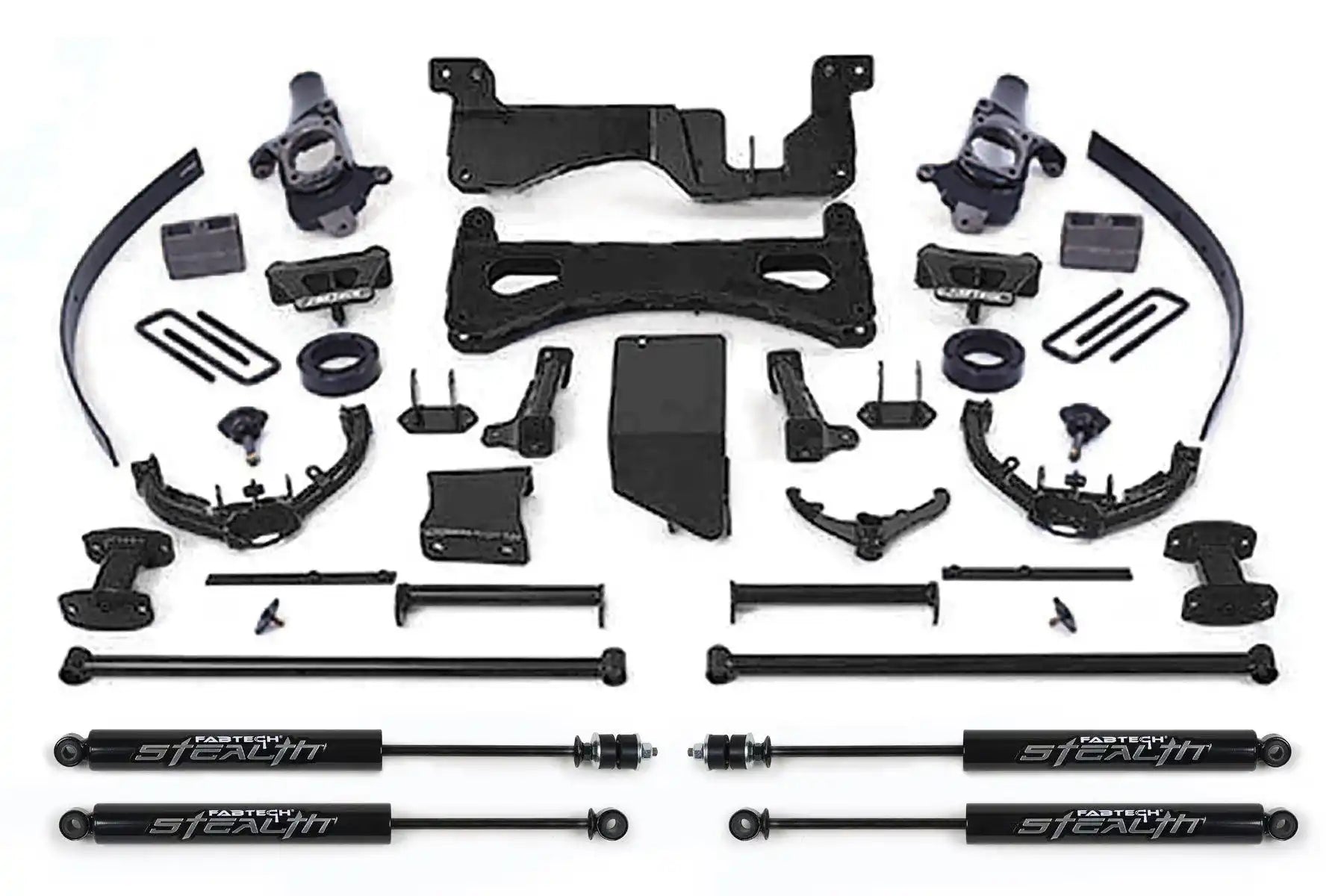 k1015m-kit.jpg