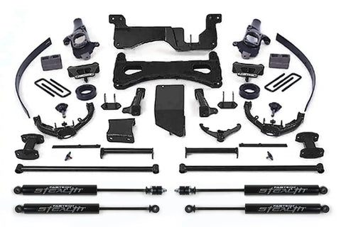 k1015m-kit.jpg