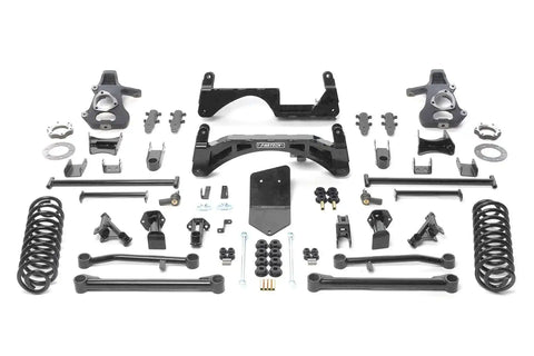 k1019-kit.jpg