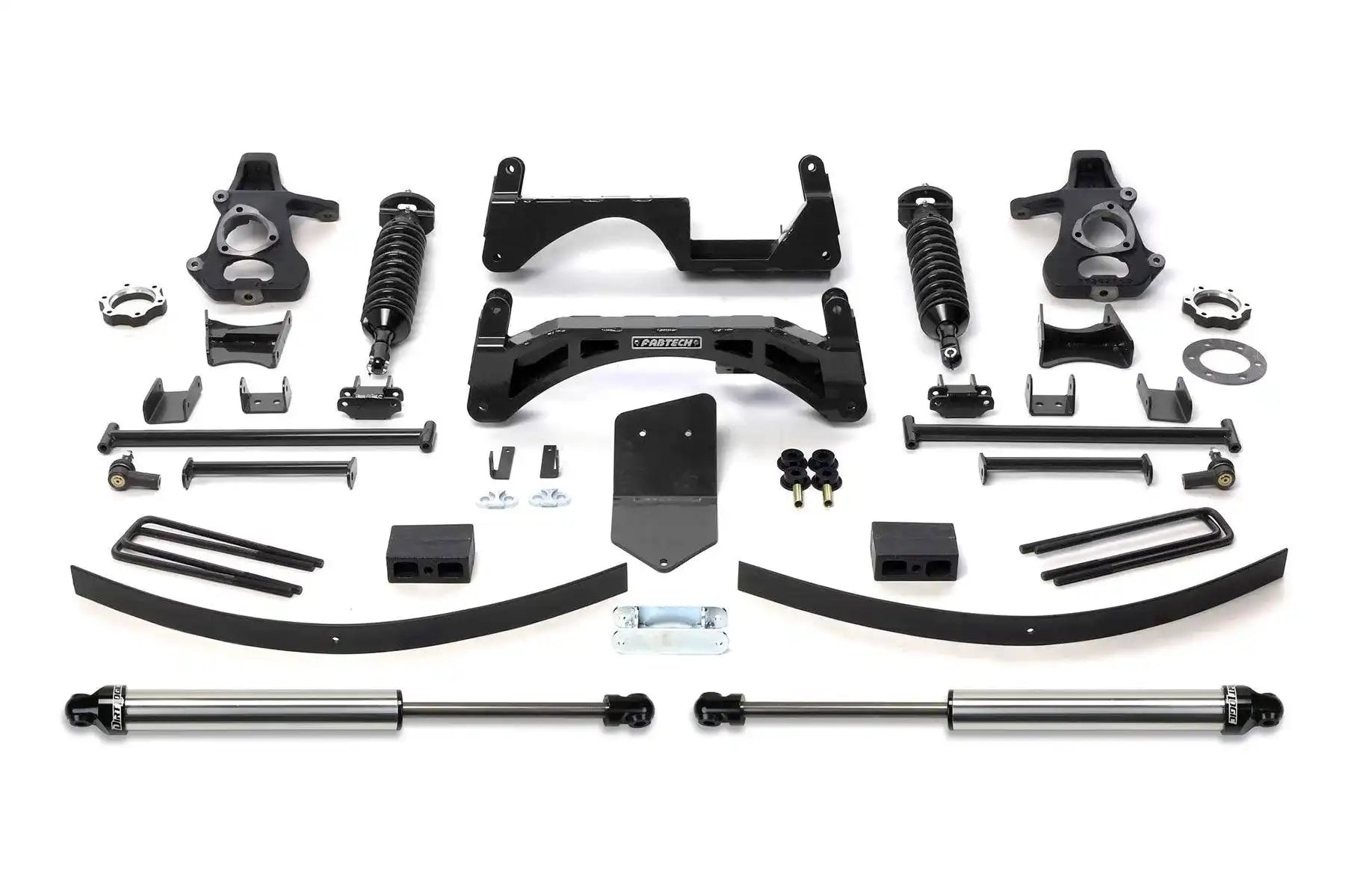 k1025dl-kit.jpg