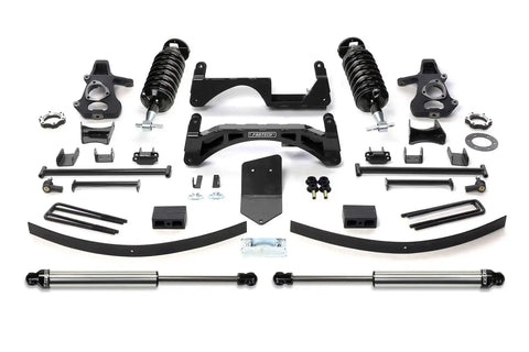 k1026dl-kit.jpg