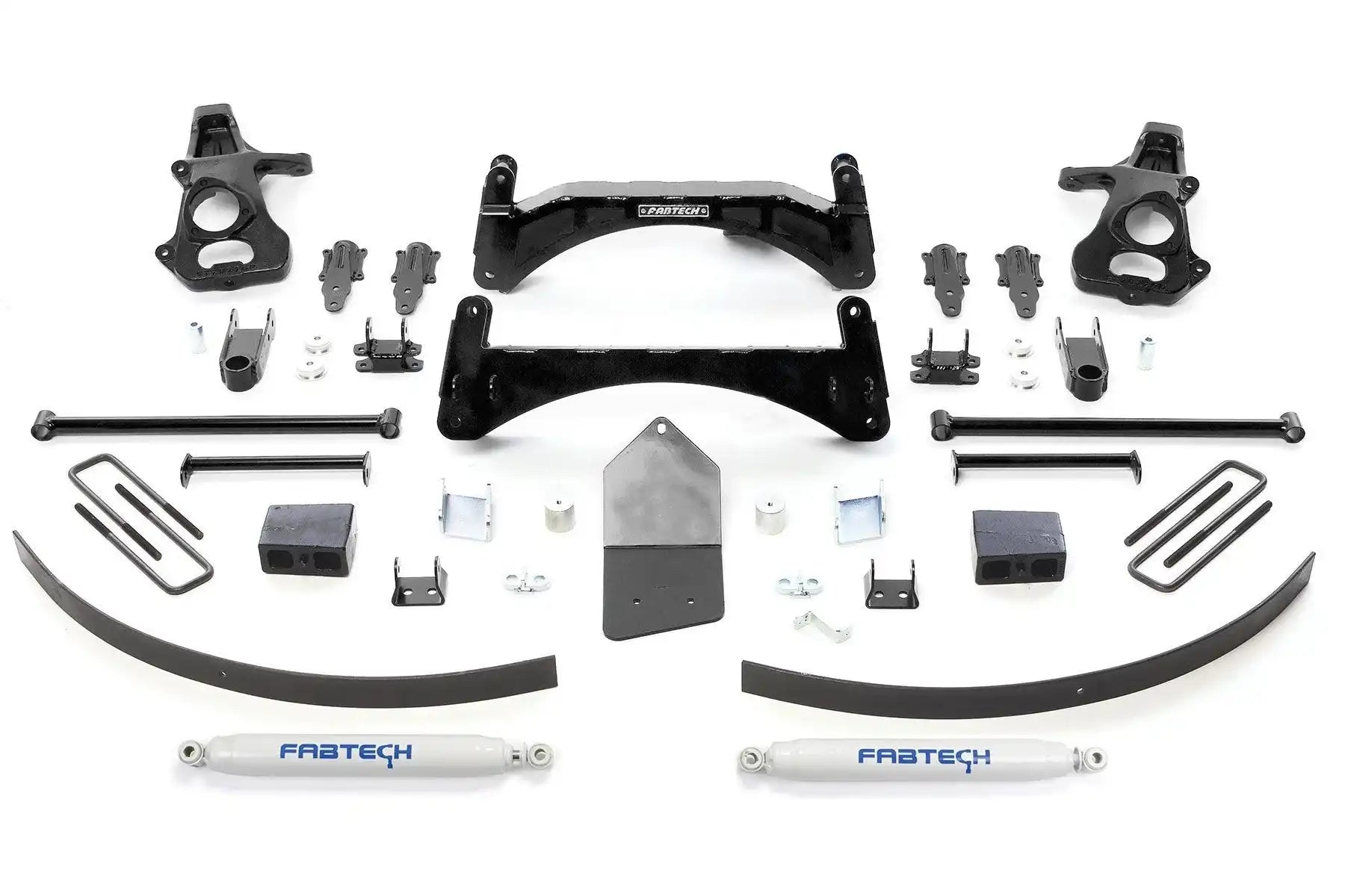k1027-kit-1.jpg