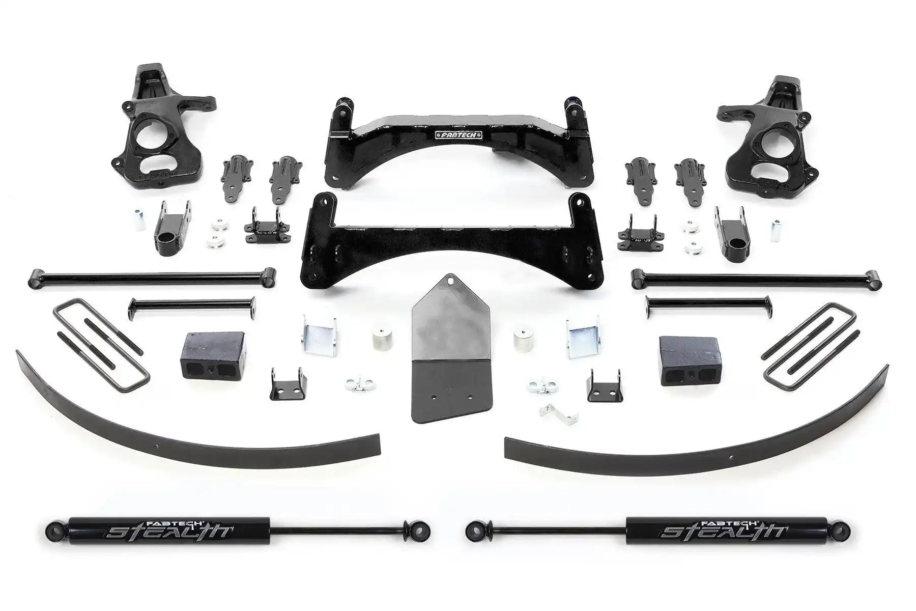 k1027m-kit-1.jpg