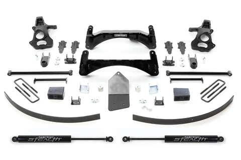 k1027m-kit-1.jpg