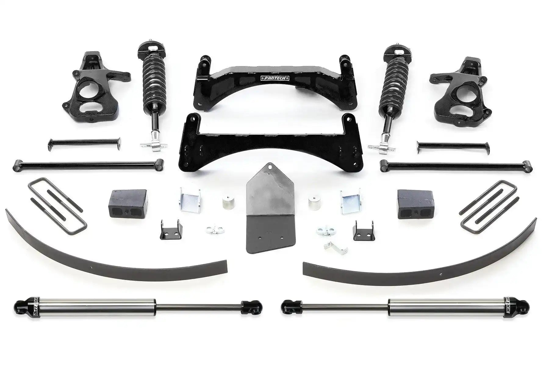 k1028dl-kit.jpg