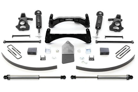 k1028dl-kit.jpg