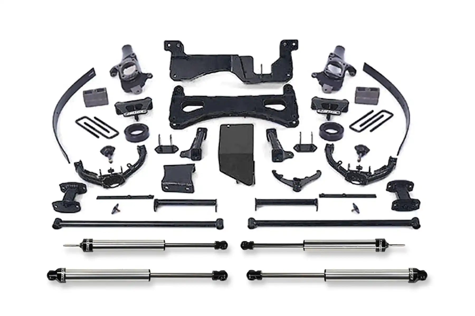 k1030dl-kit.jpg