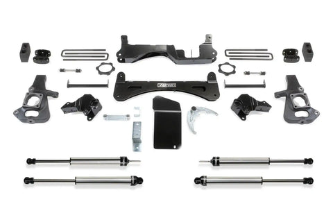 k1045dl-kit.jpg