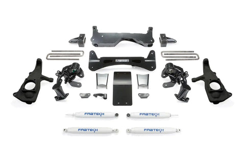 k1046-kit.jpg