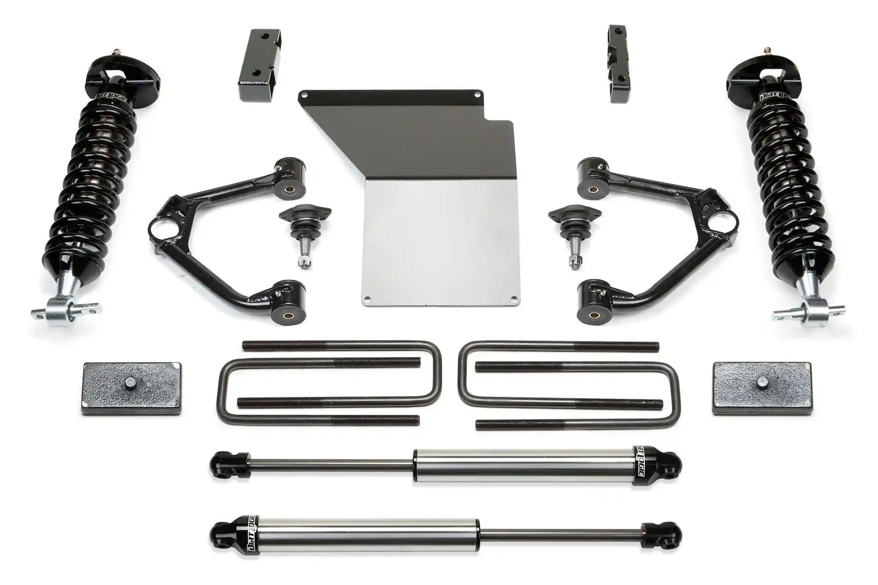 k1059dl-kit.jpg