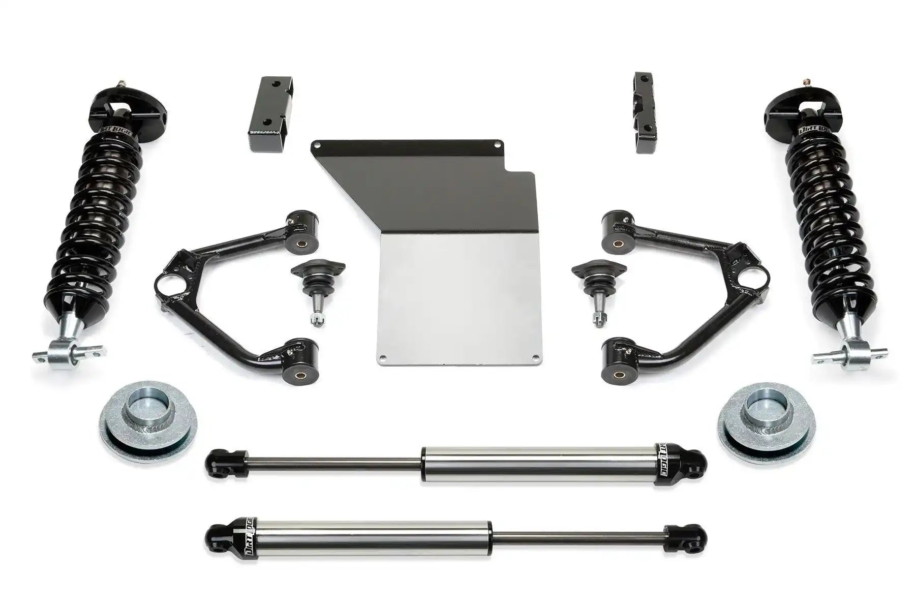 k1060dl-kit.jpg