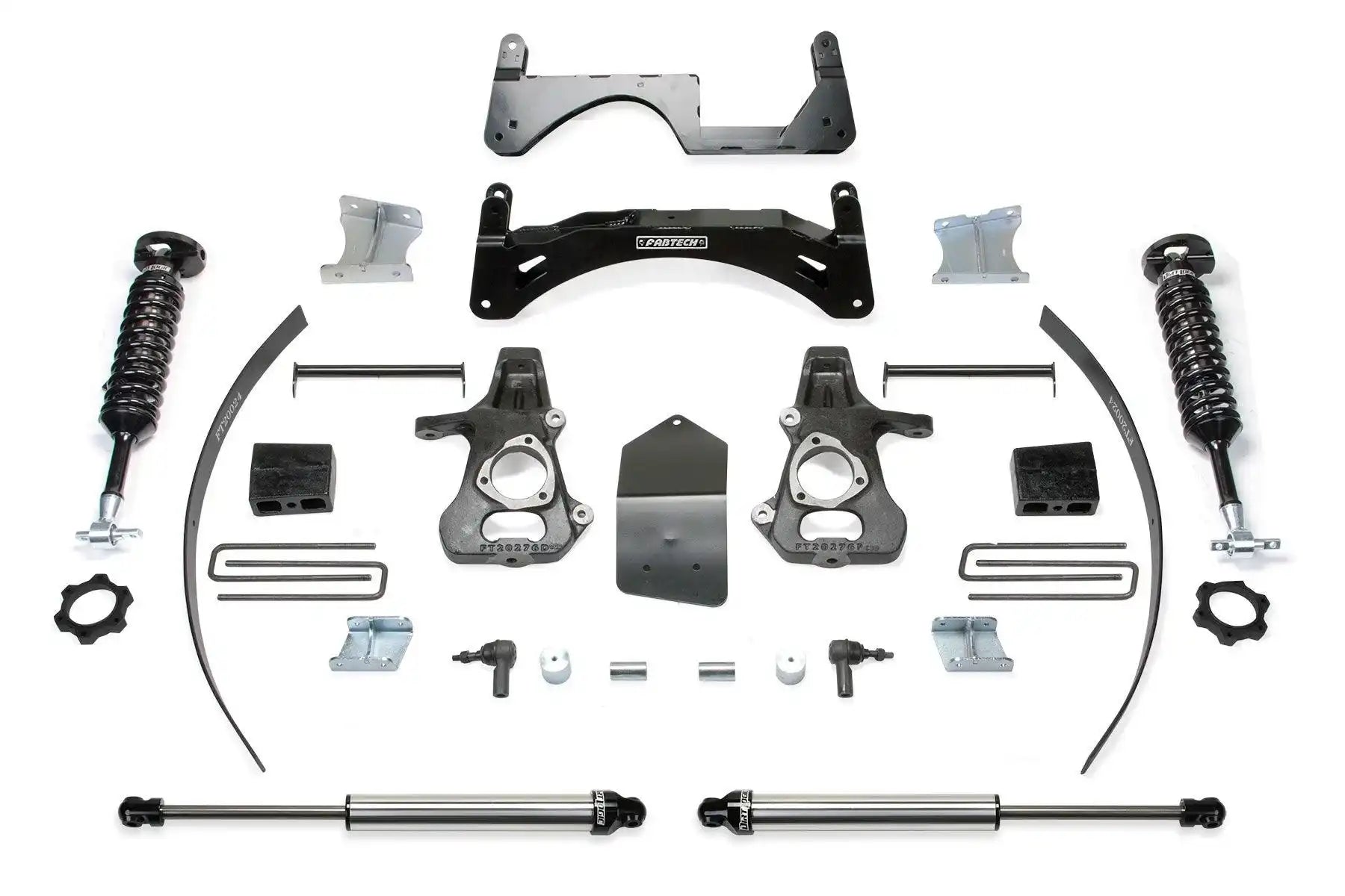k1067dl-kit.jpg