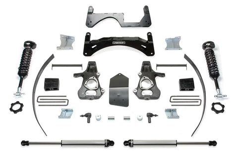 k1067dl-kit.jpg
