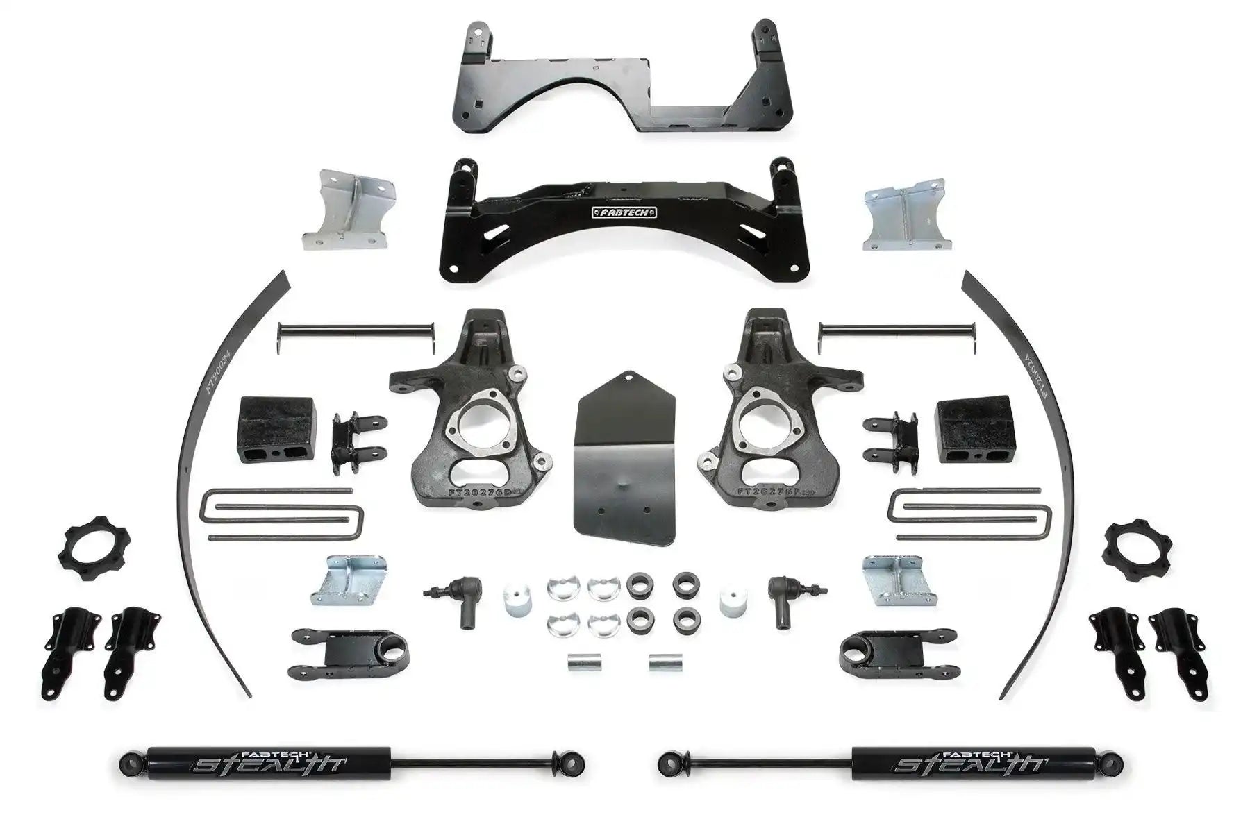 k1067m-kit.jpg